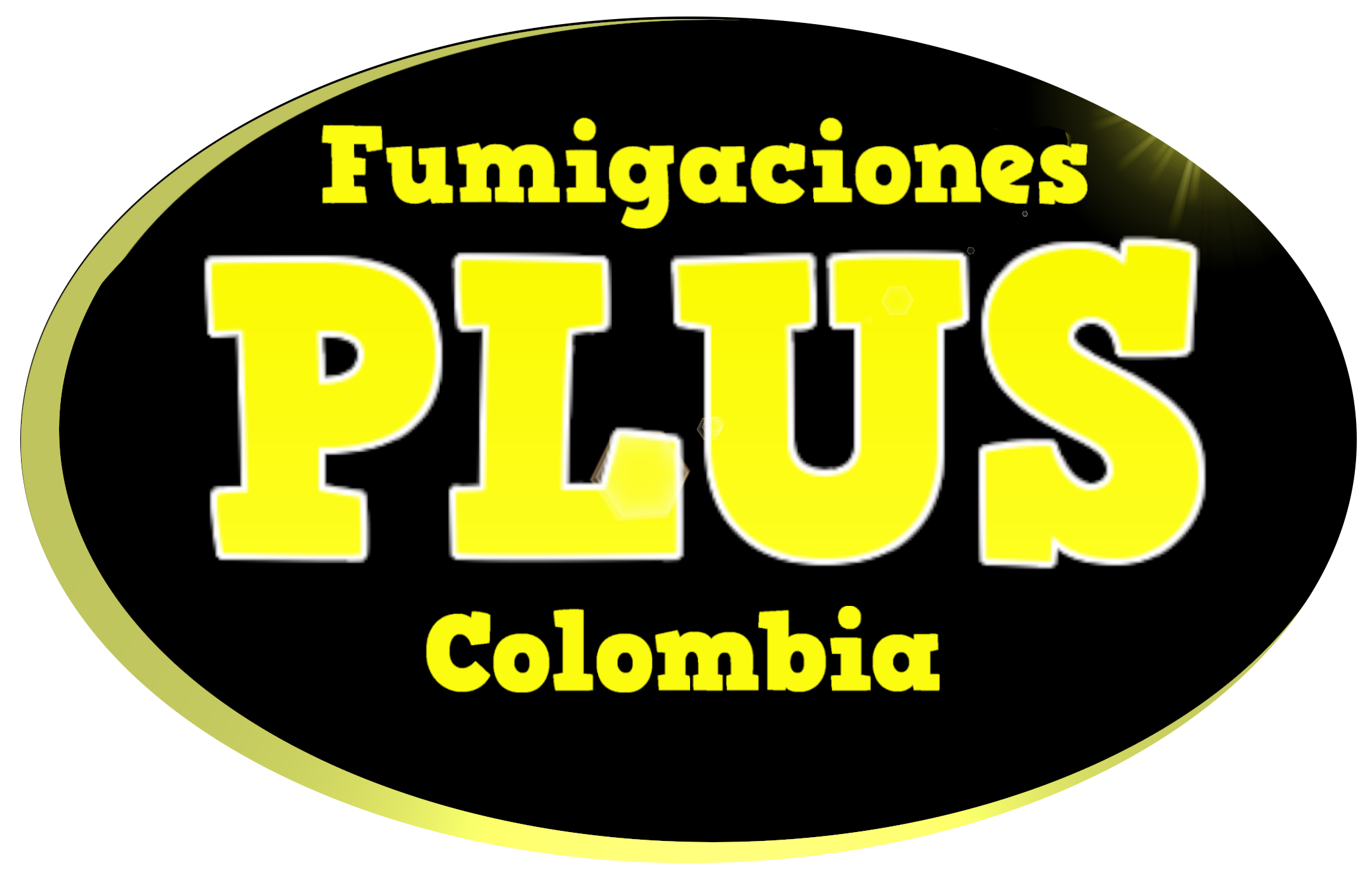 Plus Fumigaciones